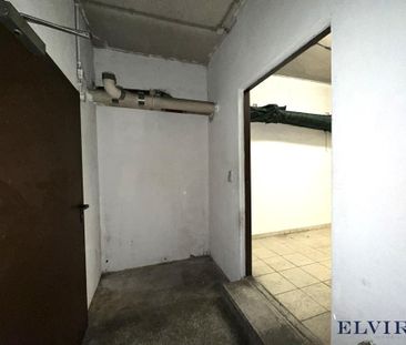 ELVIRA - Berg am Laim, praktischer Hobby-/Lagerraum mit Tiefgaragen... - Photo 5