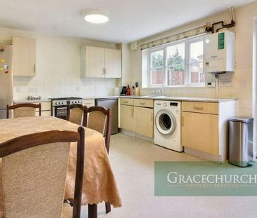 Edmonton Green, N9 - Photo 4