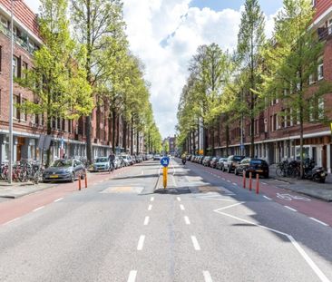 Te huur: Haarlemmermeerstraat 139 HS - Photo 1