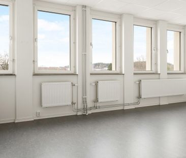 Fannalundsvägen 12, 74943, Enköping - Photo 4