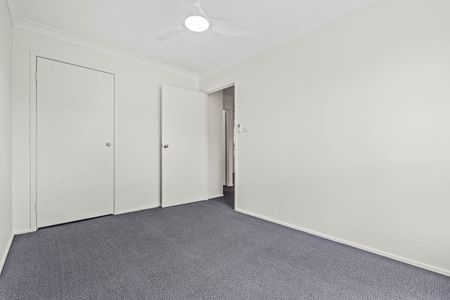 Unit 3/7 Pecan Close, Wyoming - Photo 4