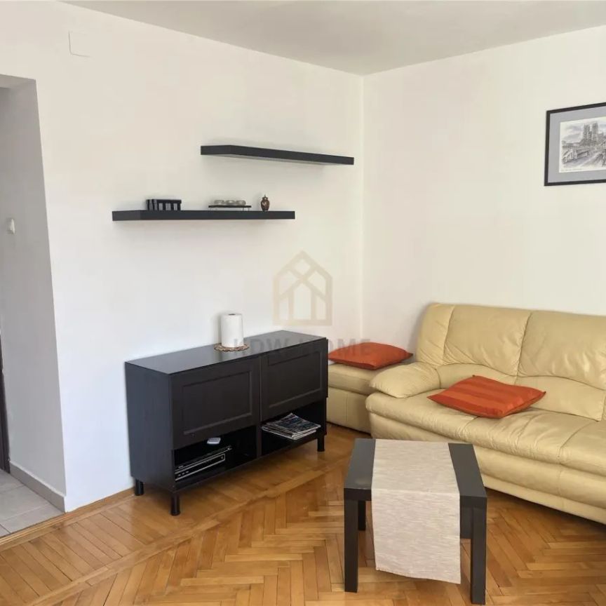 Apartament 2 camere FLOREASCA - Photo 1