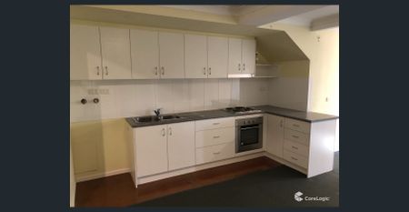 1 Bedroom Unit in a Great Location! - Photo 5