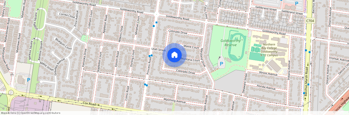 11 Montana Court, Vic 3214, Corio