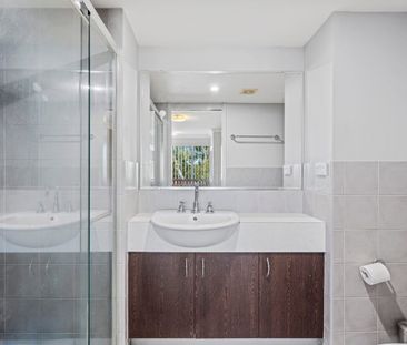 ✨ Stunning Apartment for Rent – Resort-Style Living at ‘Pavillions ... - Photo 4