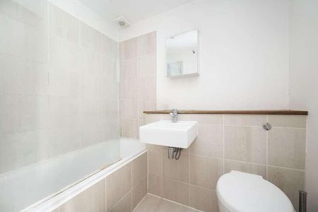 Cranley Gardens, South Ken, SW7 - Photo 3