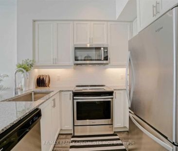 1050 Main Street #115 - Photo 6