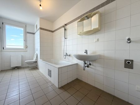 Gellertgasse 27/24B - Photo 5