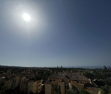 Apartment in Elviria, Costa del Sol - Photo 6
