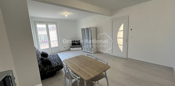 NIMES - CROIX DE FER, - Photo 2