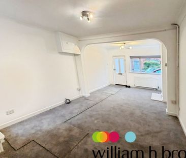 Morant Road - Photo 1