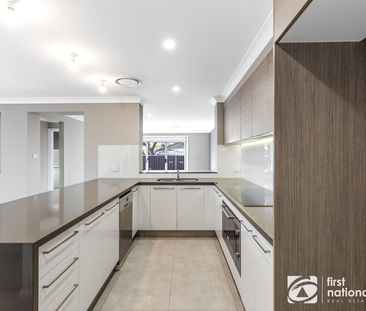 13b Lennox St, 2753, Richmond Nsw - Photo 1