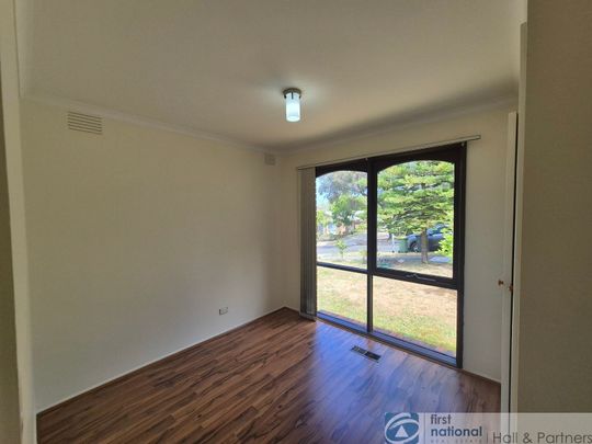 14 Peckover Court, Endeavour Hills - Photo 1