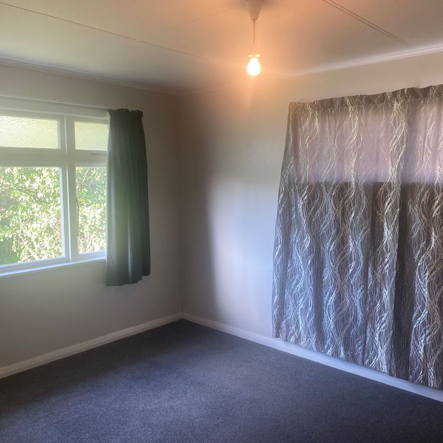 Three Bedroom Rental Sanson - Photo 1