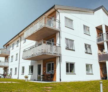 Söndagsvägen 4 - Foto 3