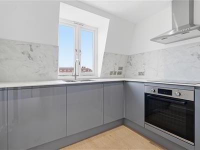 Brompton Road, SW3 - Photo 2