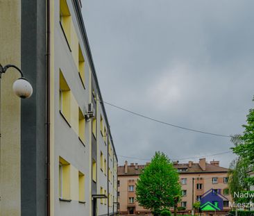 Lędziny - Photo 2