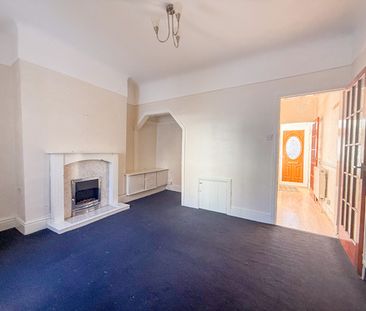 Property For Let - Northbrook Road - Photo 2