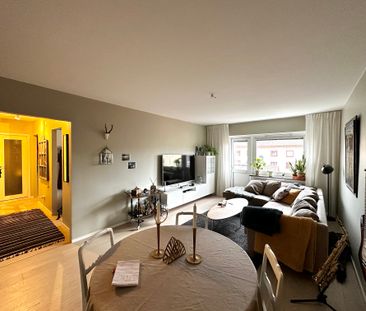 Norra Ringgatan, Alingsås - Photo 1