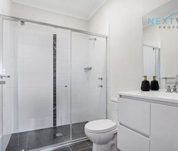 4/3 Torpey Place, Hamilton NSW 2303 - Townhouse For Rent | Domain - Photo 4