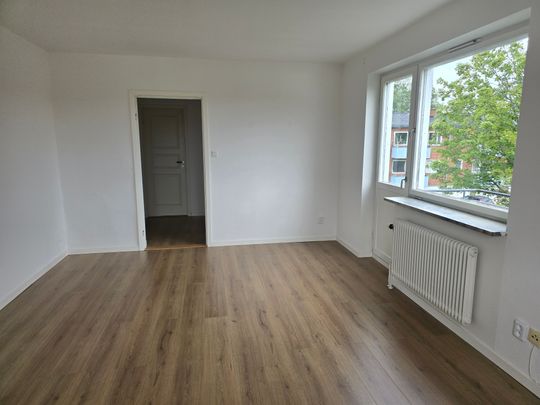 Malmgatan 9B - Photo 1