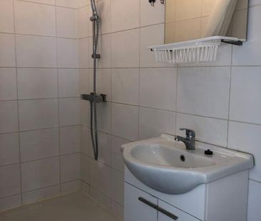 Mijnsherenlaan 3081 GA Rotterdam - Foto 4