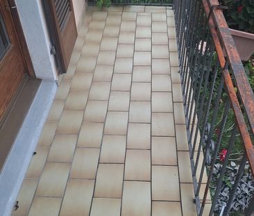 3.5 Zimmer, 70 m² - Photo 4