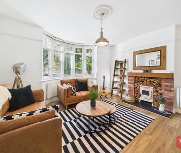 5 bedroom house to rent - Photo 6