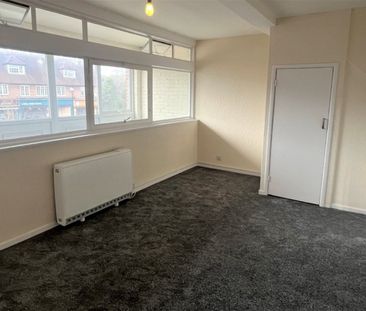 Woodside Road, Amersham,HP6 - Photo 3