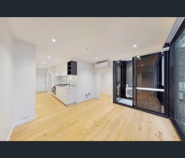 3804/245 City Road, Southbank, Vic 3006 - Photo 4