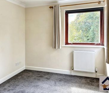 2 bedroom townhouse to rent - Photo 1