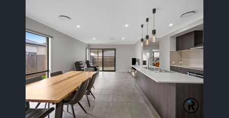 Contemporary Family Living in a Prime Park Ridge Location 🏡 - Photo 5