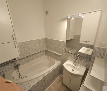 Pronájem cihlového bytu 2+kk (51m2) na Masarykově třídě v Olomouci - Photo 4
