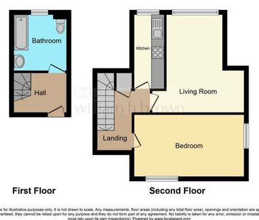 Roundhay Mount, LEEDS - Photo 1