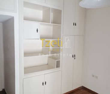 Διαμέρισμα 75 τ.μ. για ενοικίαση, Αθήνα - Κέντρο, Ιλίσια - Photo 4