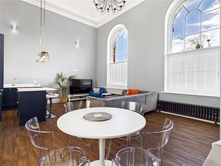 Blackheath Avenue, Ipswich, Suffolk, IP3 8XT - Photo 3