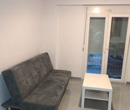 Studio/Γκαρσονιέρα για ενοικίαση - Αττική, - Photo 2