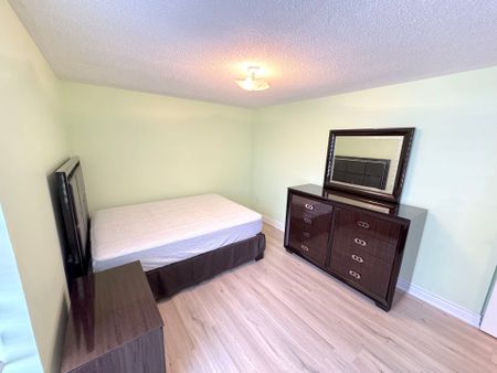 For Lease - 177 Linus Road Unit# 301, Toronto, Ontario - Photo 5