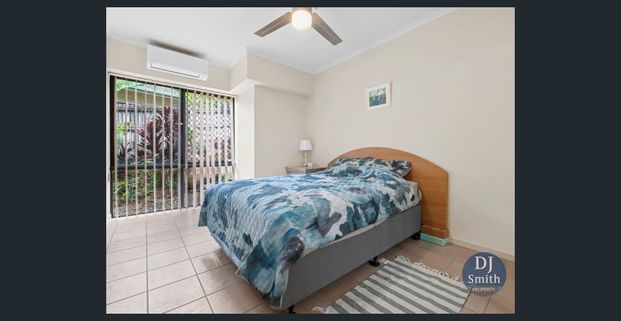 Fully Furnished Unit with Views in Quiet Street - Photo 1