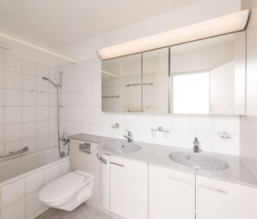 Klein aber fein - Photo 1