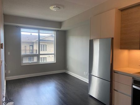 For Lease - 398 Highway 7 N/A Unit# 315, Richmond Hill, Ontario - Photo 3