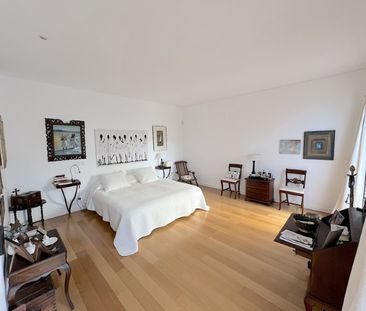 Apartamento T3 em Lisboa - Foto 5