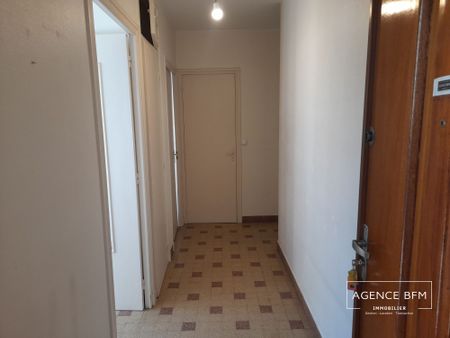 Location Appartement 2 pièces 49m² ANNECY 74000 - Photo 4