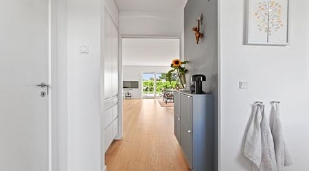 2680 Solrød Strand – Troldmands Allé - Foto 3