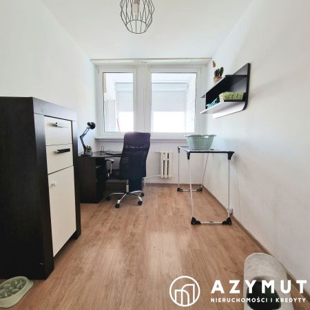 MIESZKANIE na WYNAJEM - Фото 4