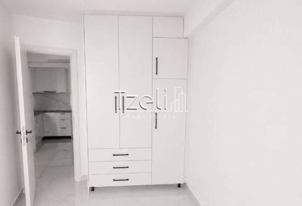 Διαμέρισμα για ενοικίαση Πάτρα - Κέντρο (Πάτρα) - Photo 1