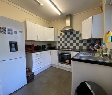 Richmond Road, Cathays - Photo 4