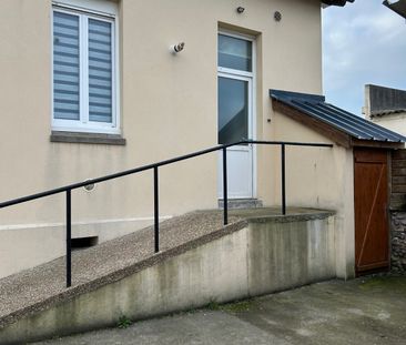 Appartement - Photo 2