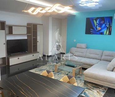 Apartament 2 camere, 2 locuri de parcare, în Dumbravita - Fotografie 3