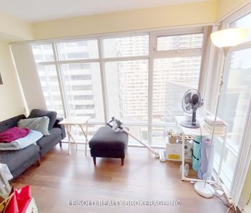 Quantum North Tower Lofts - Photo 6